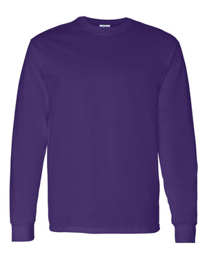 Gildan 5400 - Purple
