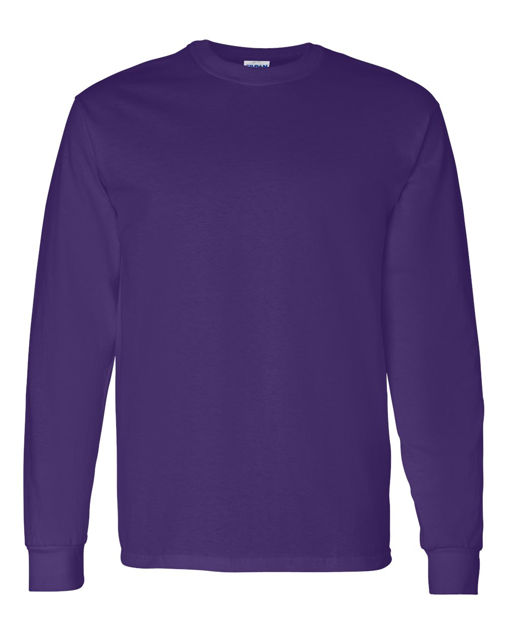Gildan 5400 - Purple