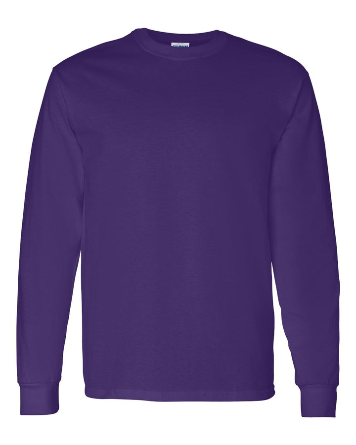 Gildan 5400 - Purple