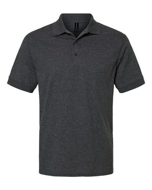 Gildan 8800 - Dark Heather
