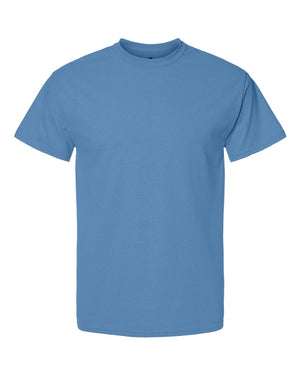 Hanes 5280 - Denim Blue