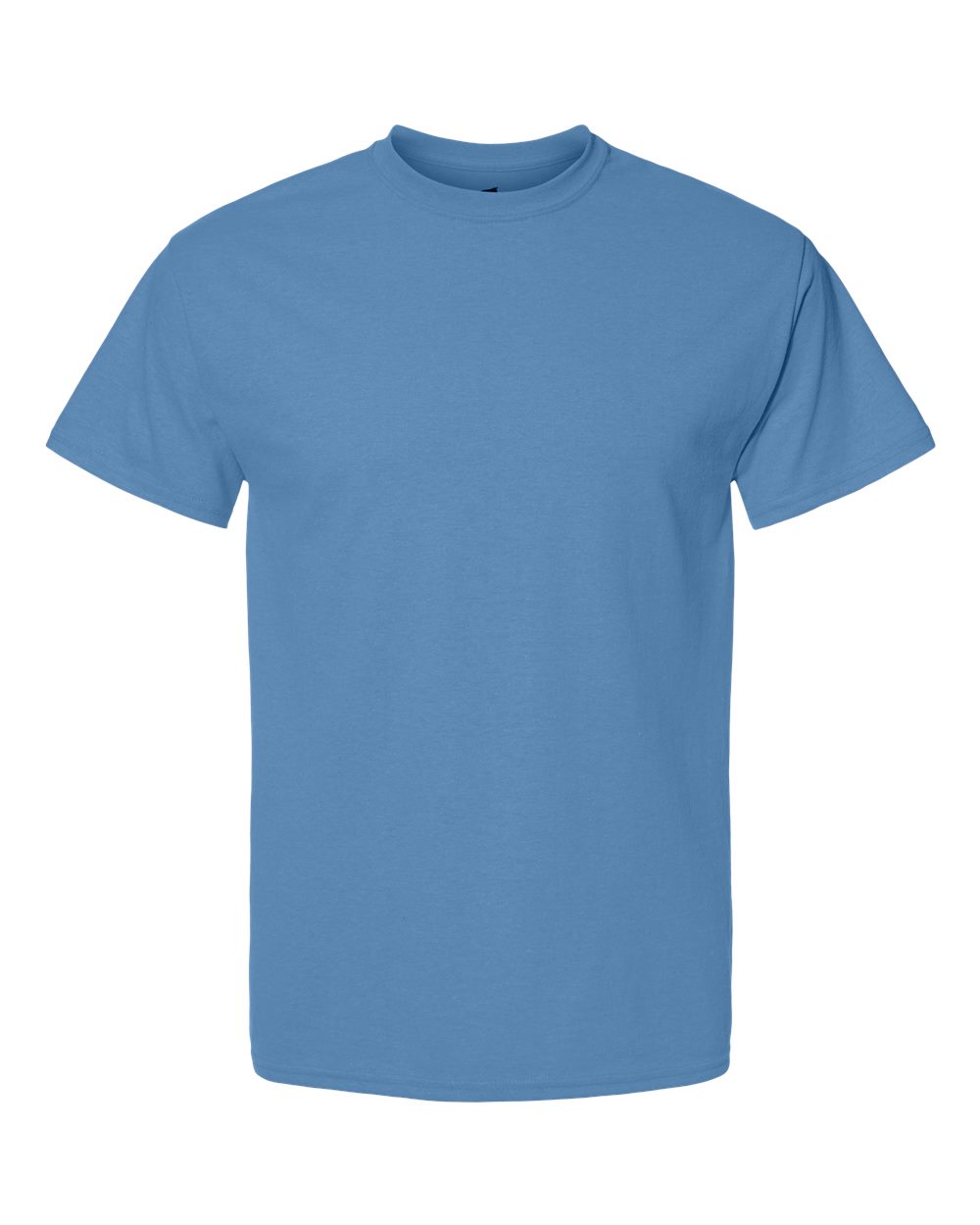 Hanes 5280 - Denim Blue