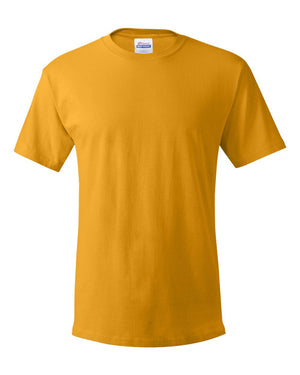 Hanes 5280 - Gold