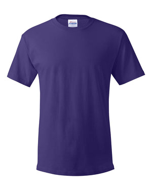 Hanes 5280 - Purple