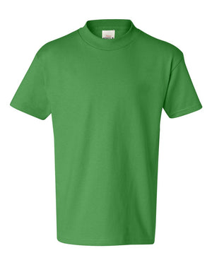 Hanes 5450 - Shamrock Green