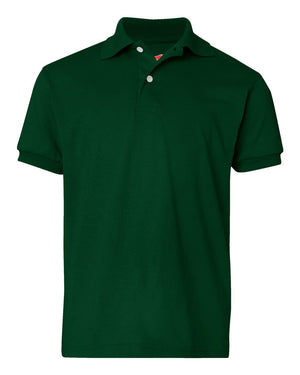 Hanes 054Y - Deep Forest