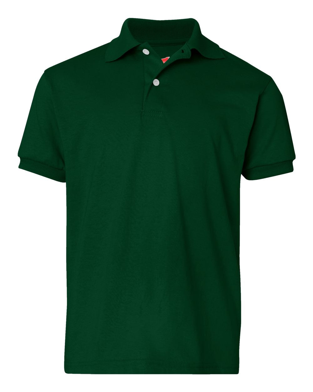 Hanes 054Y - Deep Forest