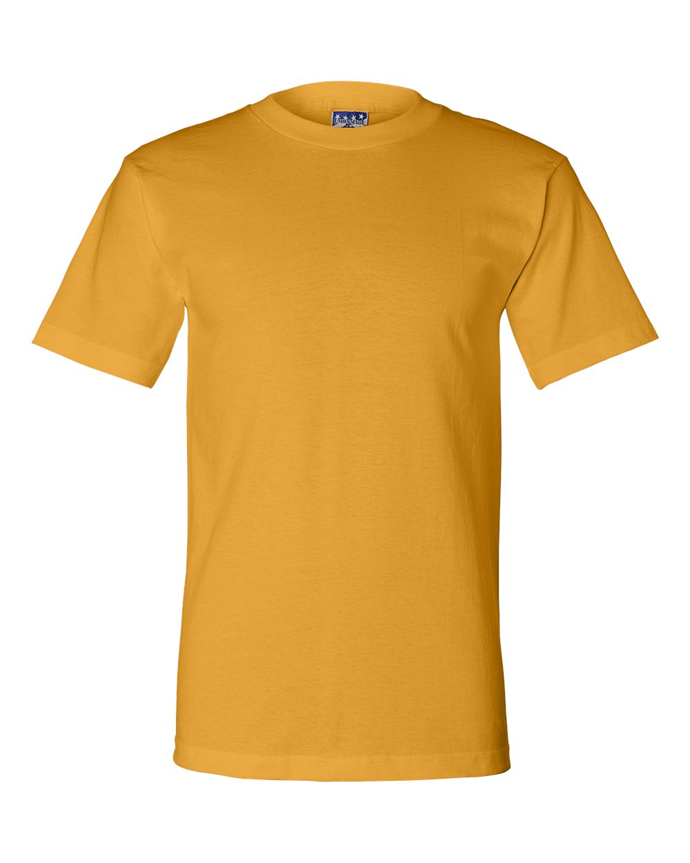 Bayside 2905 - Gold