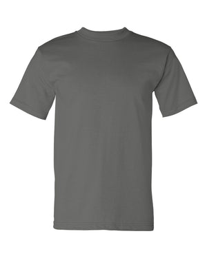 Bayside 5100 - Charcoal