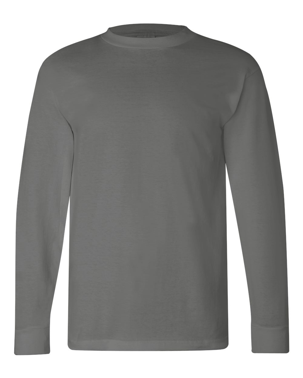 Bayside 6100 - Charcoal