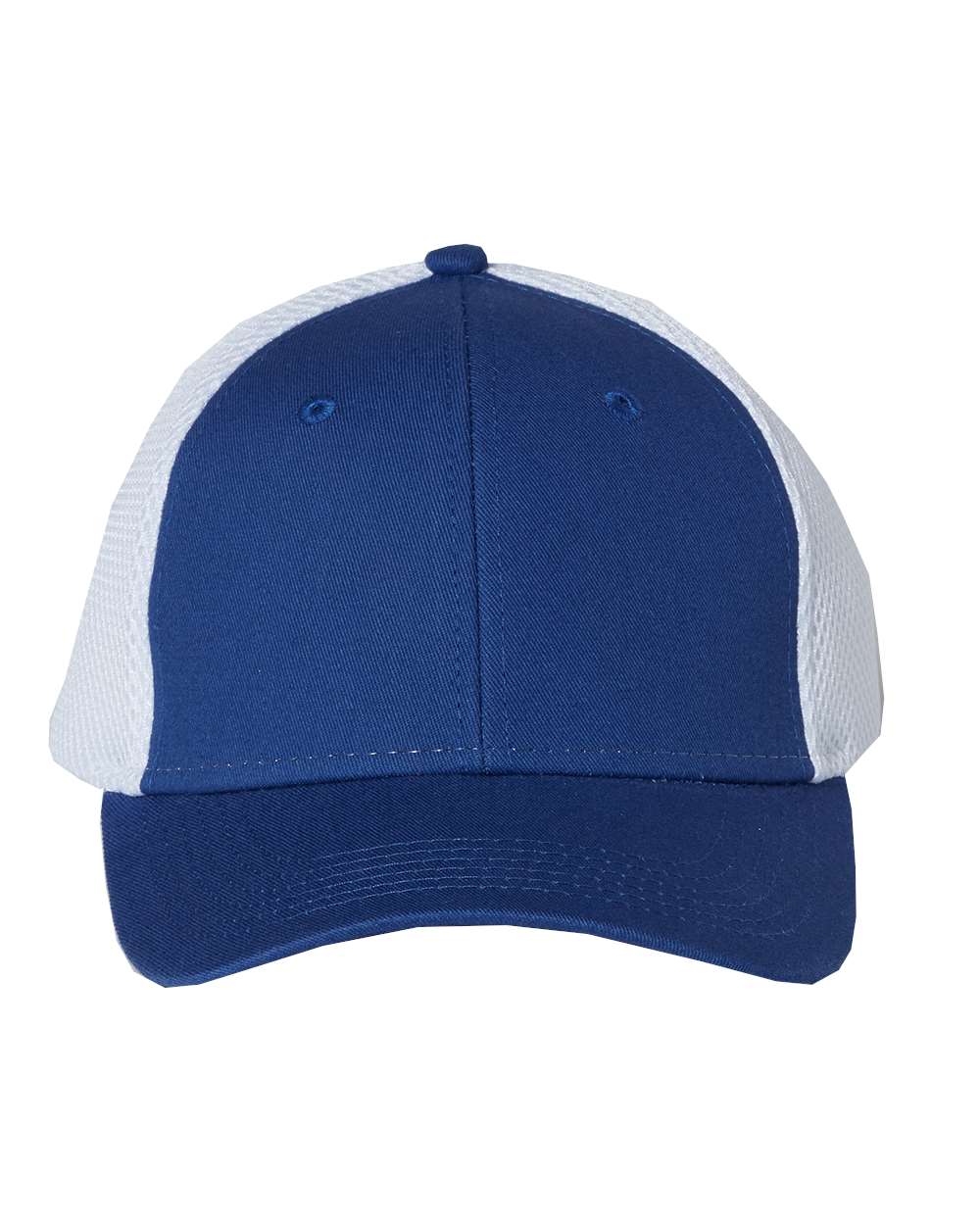 Valucap 3200 - Royal/ White