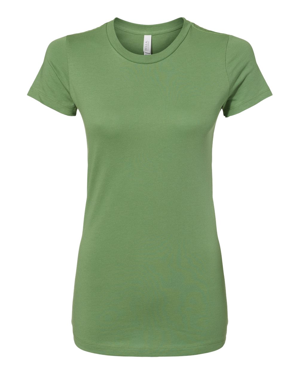 BELLA + CANVAS 6004 - Leaf