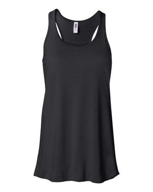 BELLA + CANVAS 8800 - Black