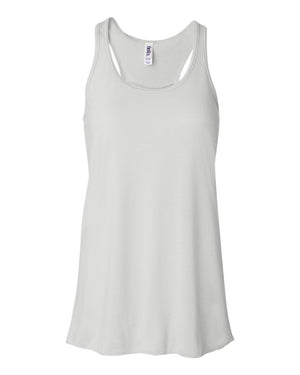 BELLA + CANVAS 8800 - White