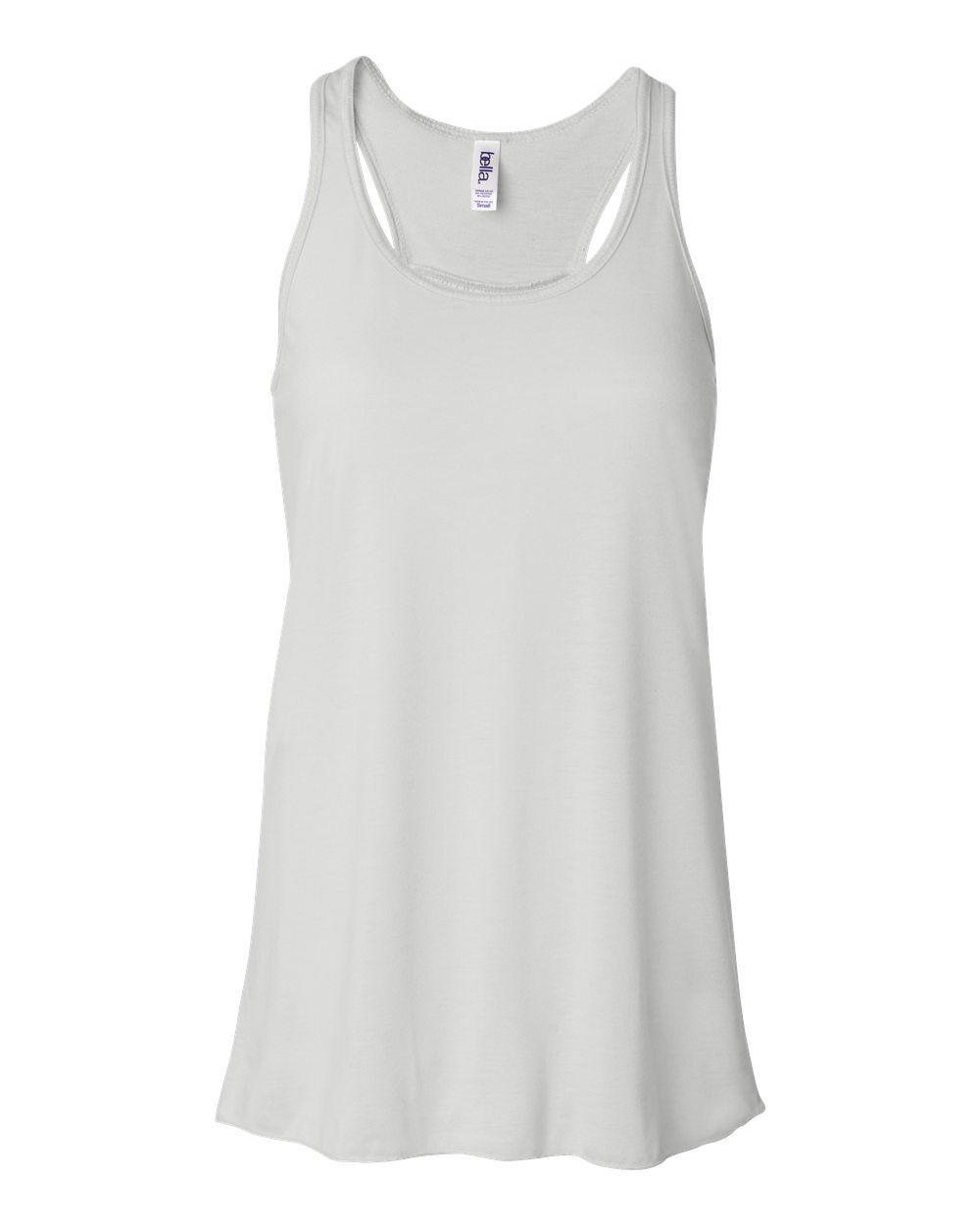 BELLA + CANVAS 8800 - White