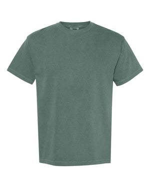 Comfort Colors 1717 - Blue Spruce