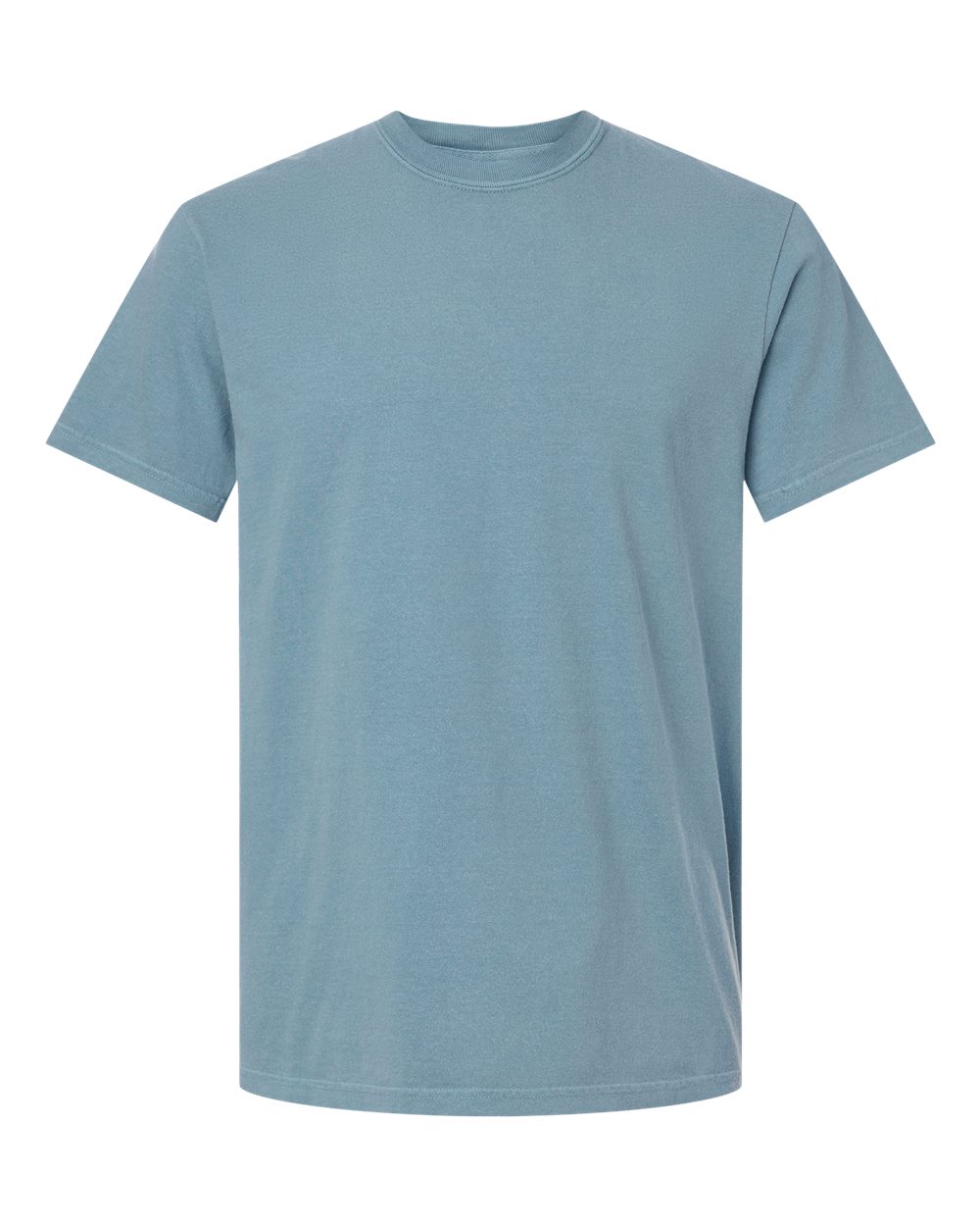 Comfort Colors 1717 - Ice Blue