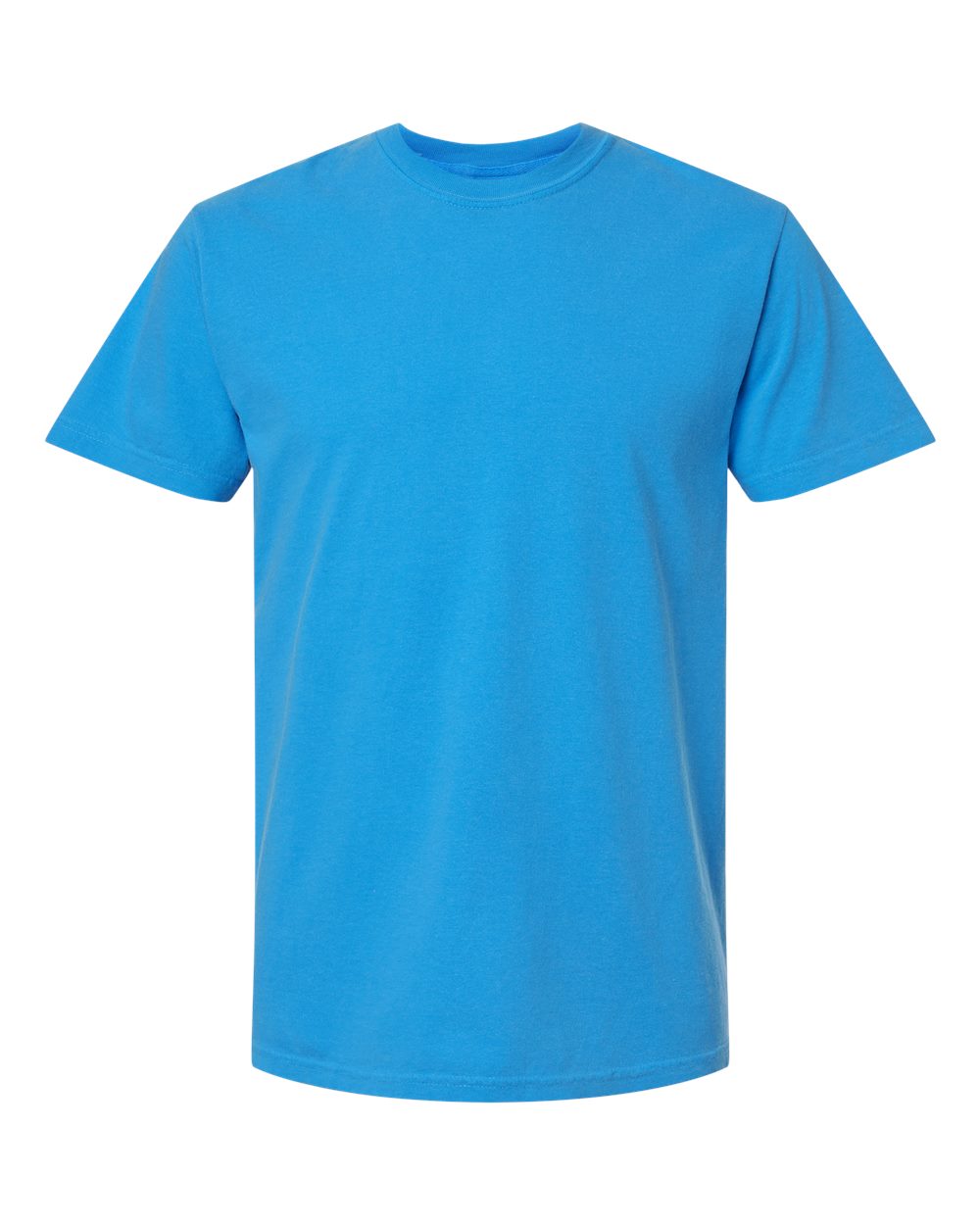 Comfort Colors 1717 - Royal Caribe