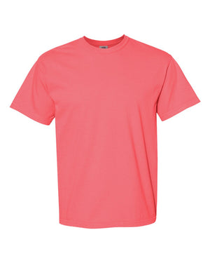 Comfort Colors 1717 - Watermelon