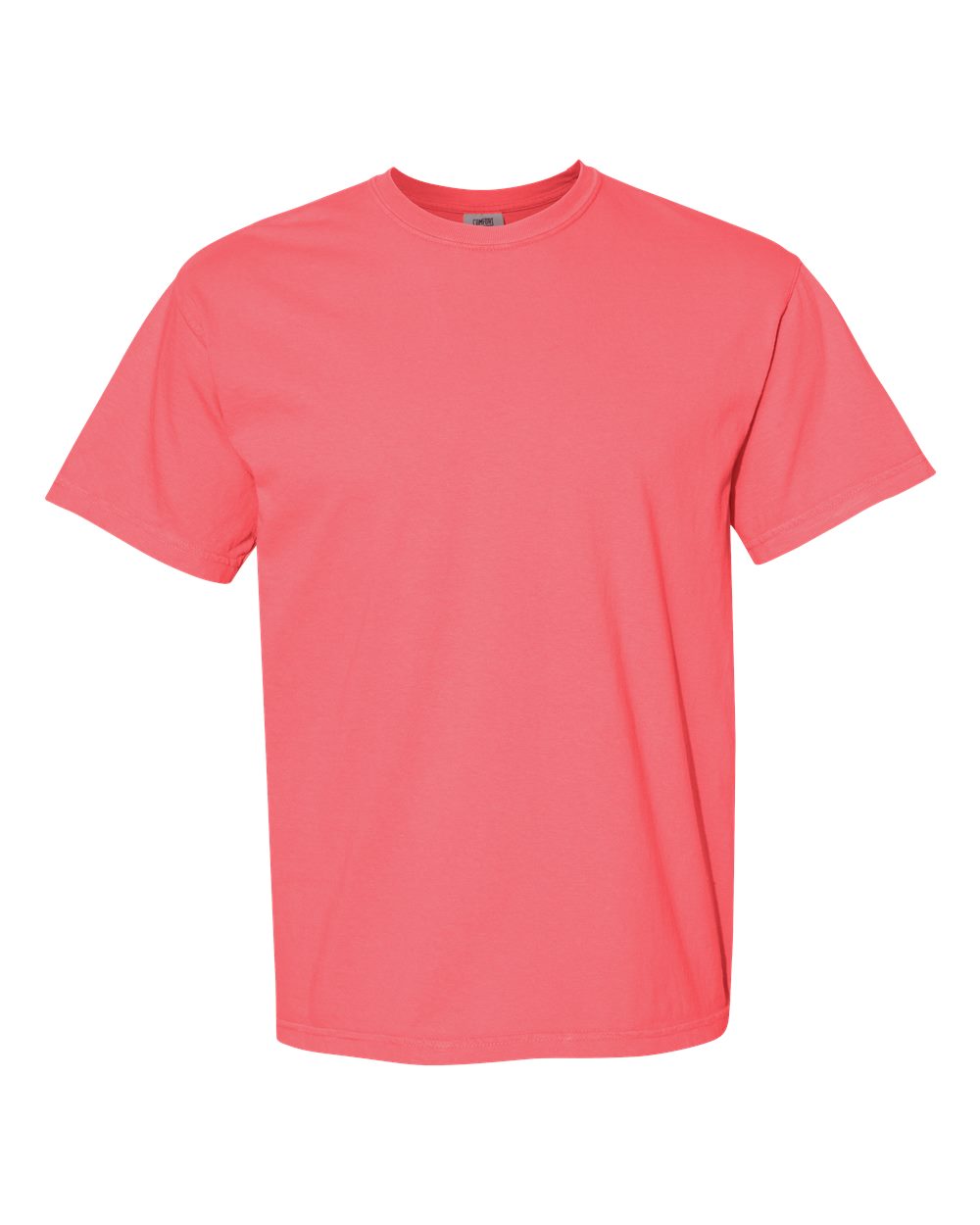 Comfort Colors 1717 - Watermelon