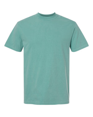 Comfort Colors 1717 - Seafoam