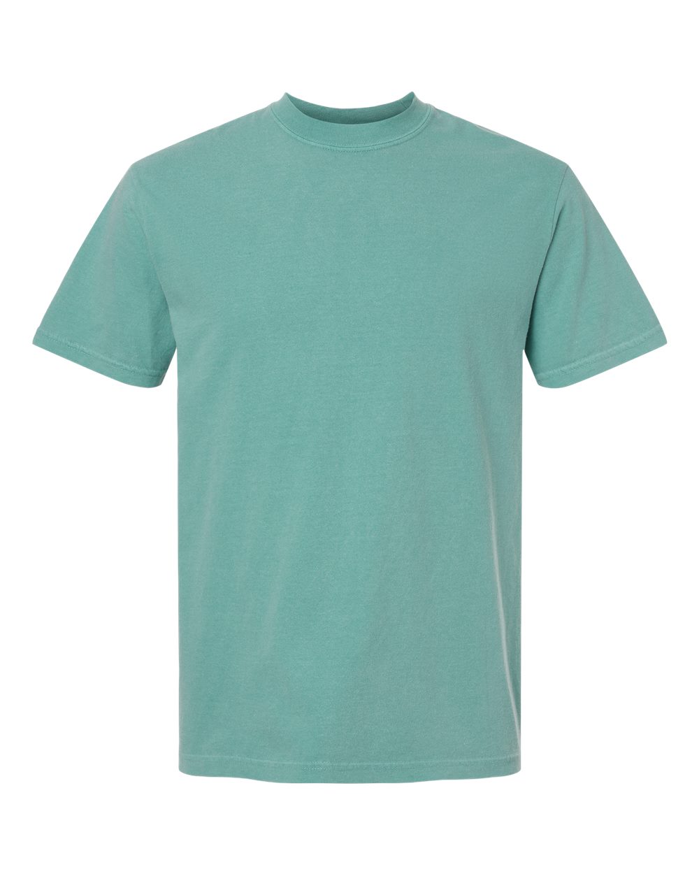 Comfort Colors 1717 - Seafoam