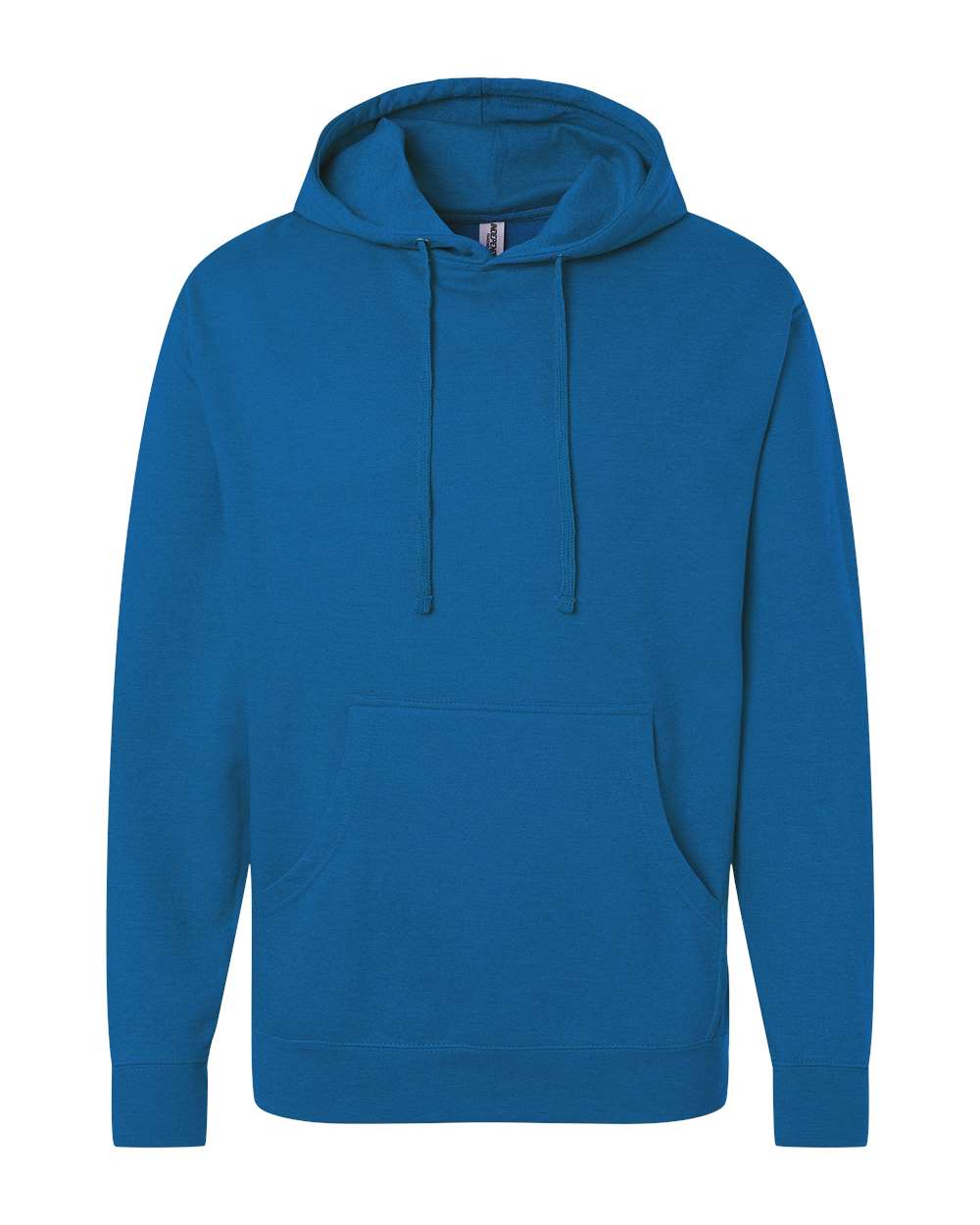 Independent Trading Co. SS4500 - Royal Heather