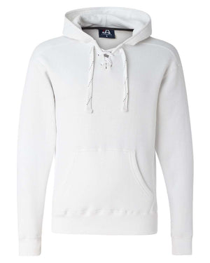 J. America 8830 - White