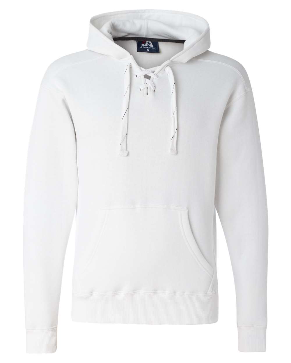 J. America 8830 - White