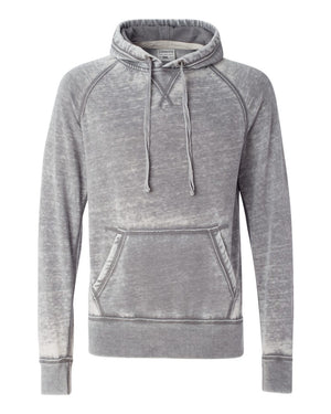 J. America 8915 - Cement