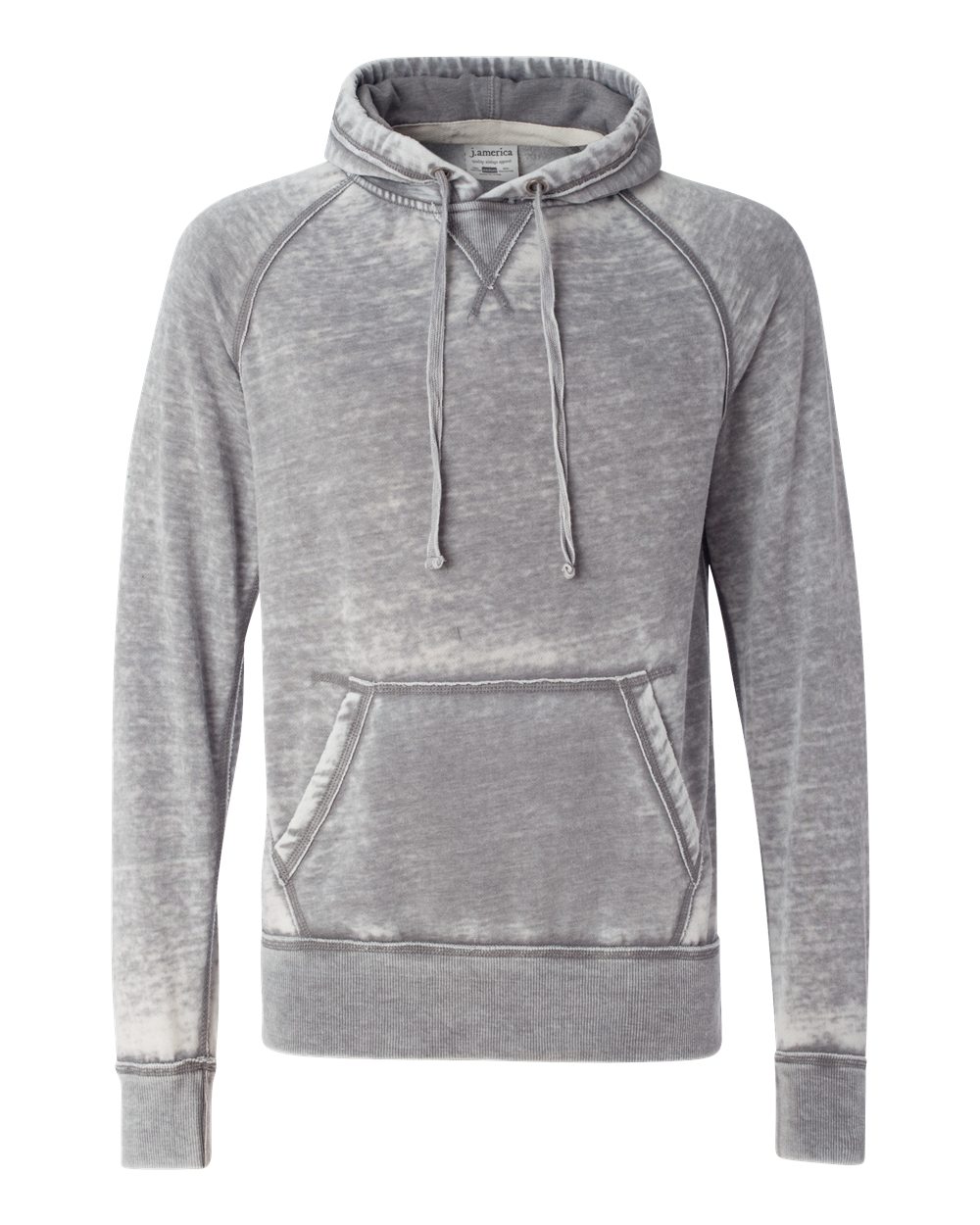 J. America 8915 - Cement