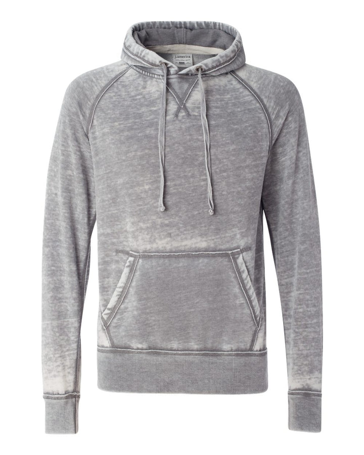 J. America 8915 - Cement