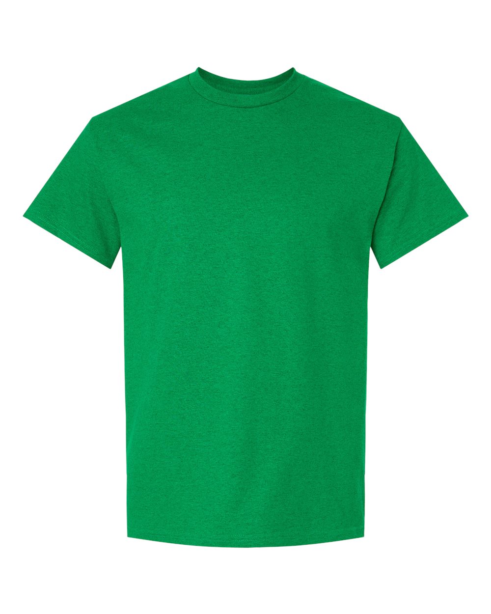 Gildan 2000 - Antique Irish Green