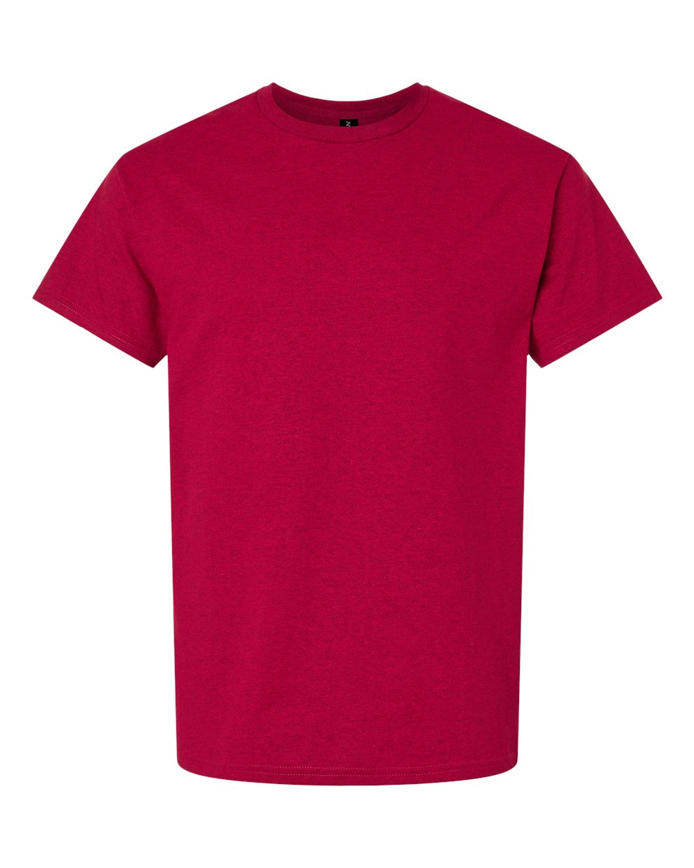 Gildan 2000 - Antique Cherry Red