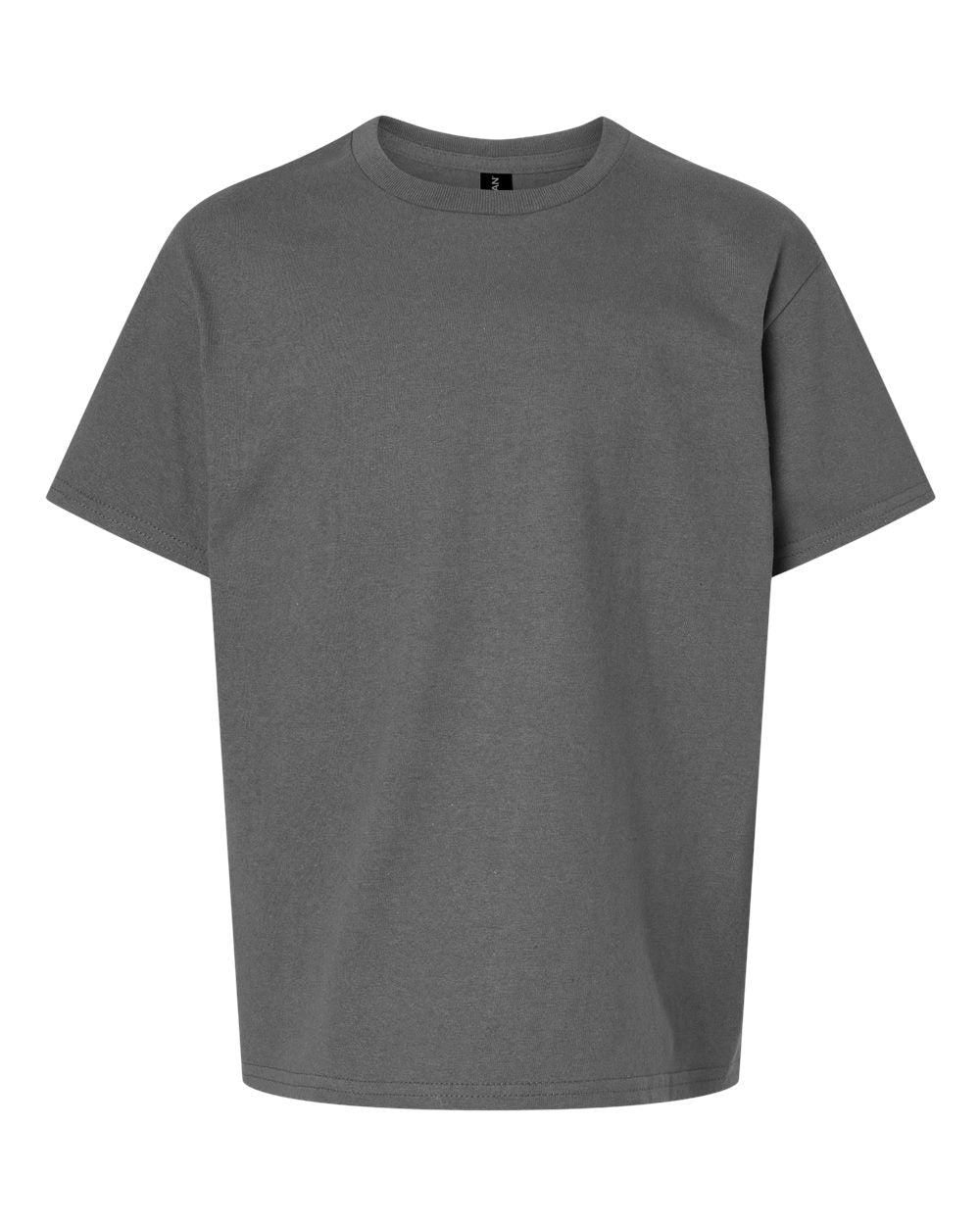 Gildan 2000B - Charcoal