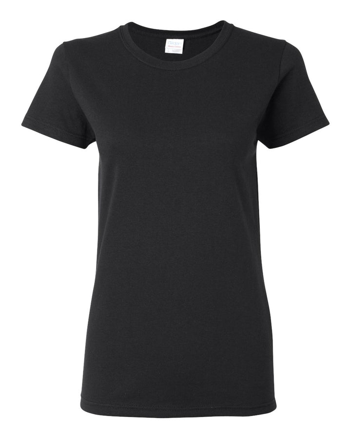 Gildan 5000L - Black