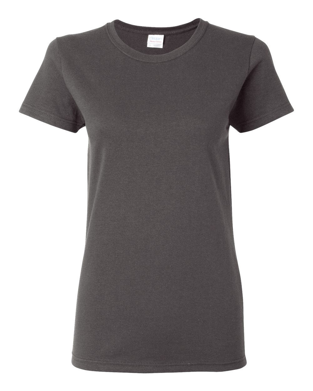 Gildan 5000L - Charcoal
