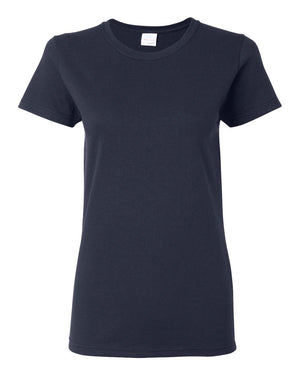 Gildan 5000L - Navy