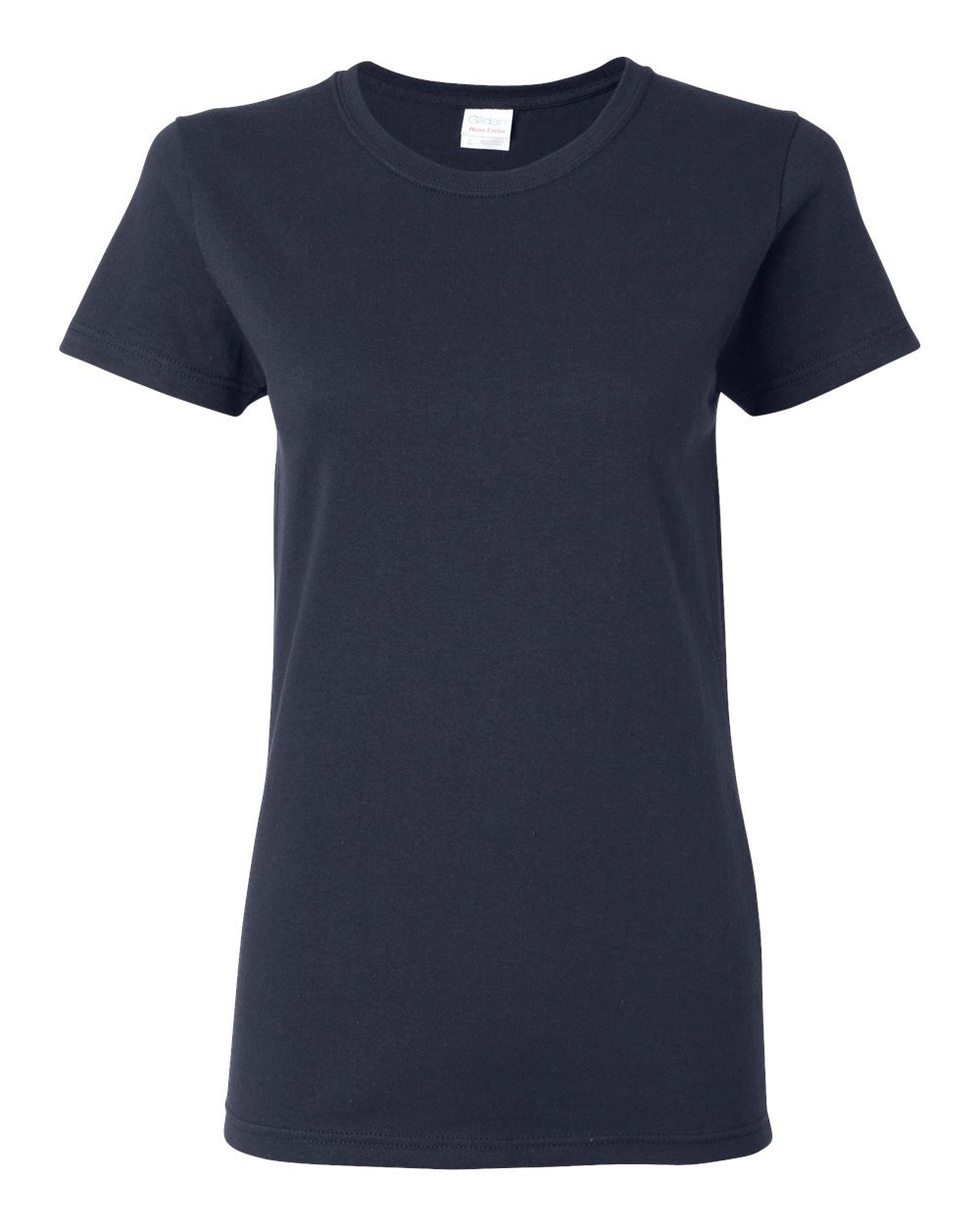 Gildan 5000L - Navy