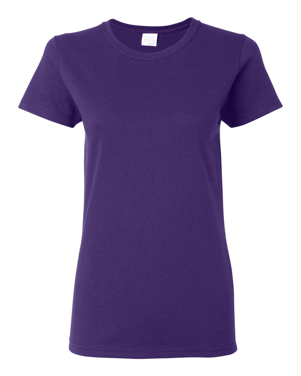 Gildan 5000L - Purple