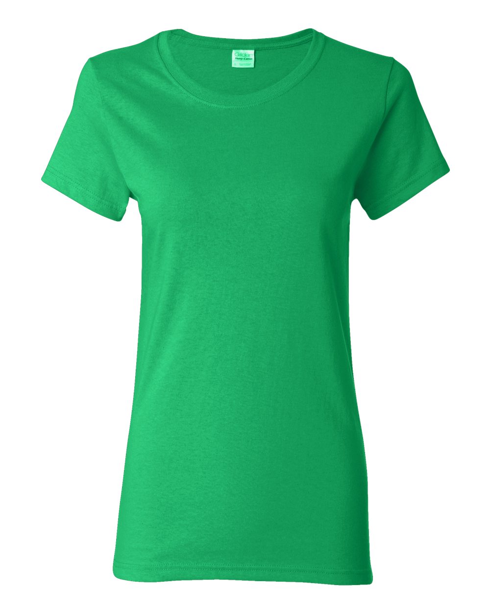 Gildan 5000L - Irish Green