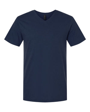 Gildan 64V00 - Navy