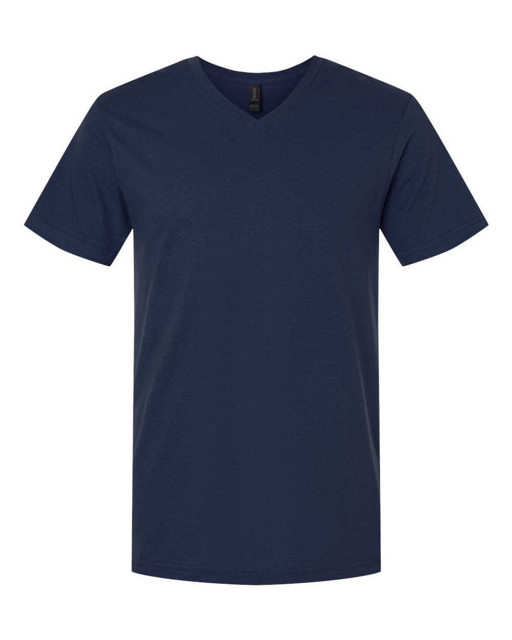 Gildan 64V00 - Navy