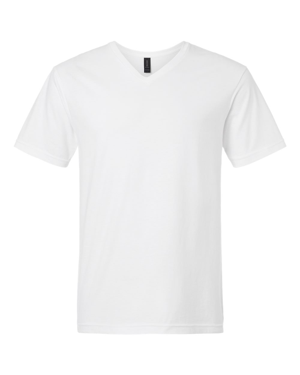 Gildan 64V00 - White