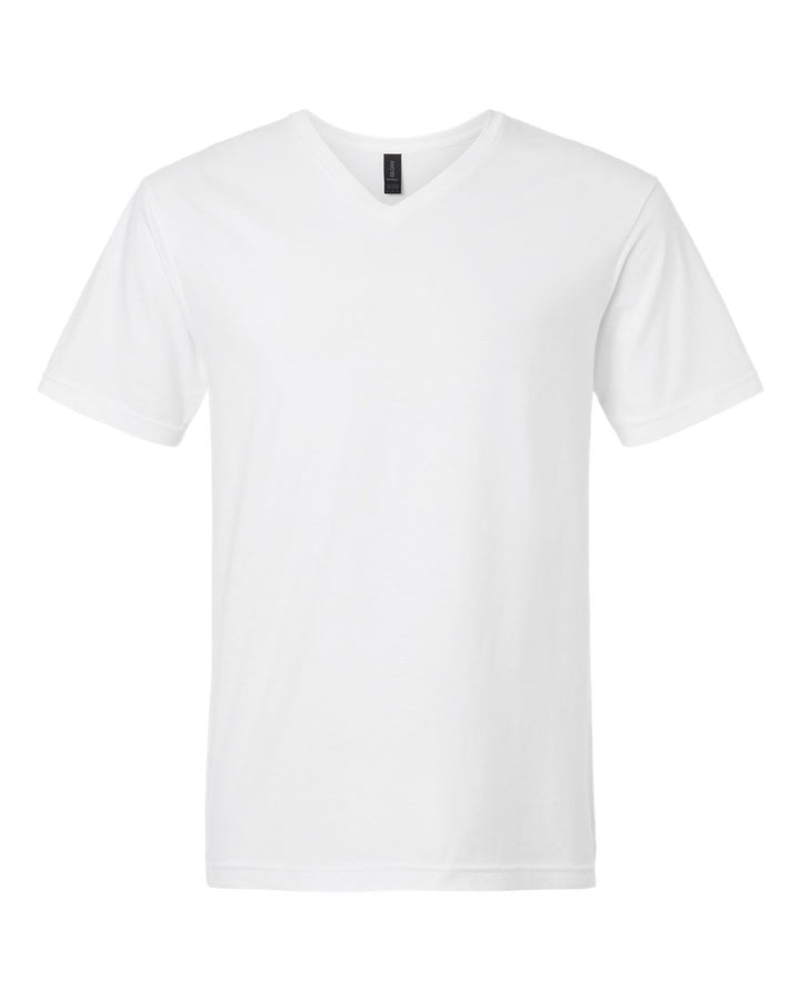 Gildan 64V00 - White