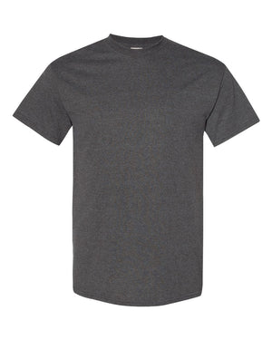 Gildan 5000 - Tweed