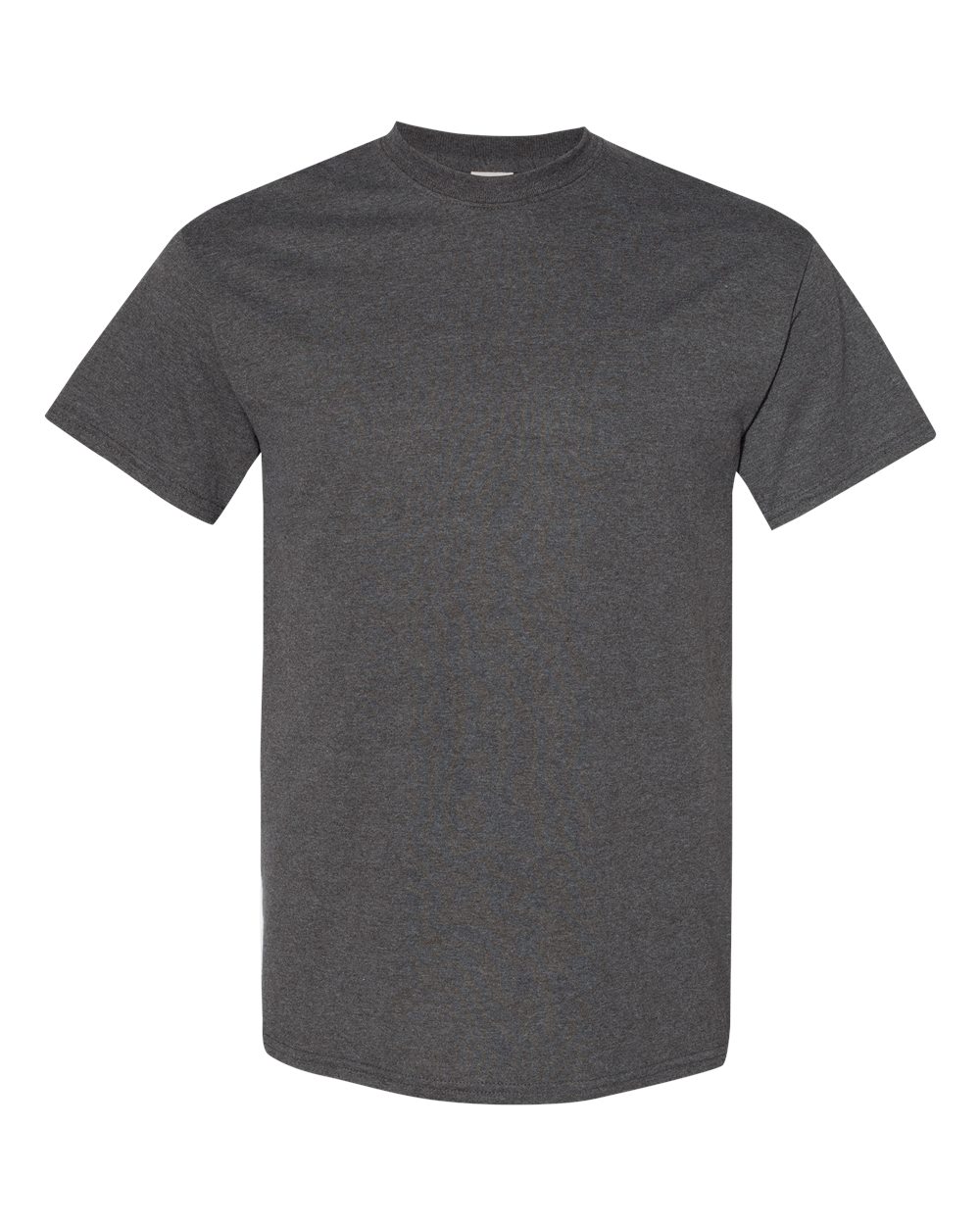 Gildan 5000 - Tweed