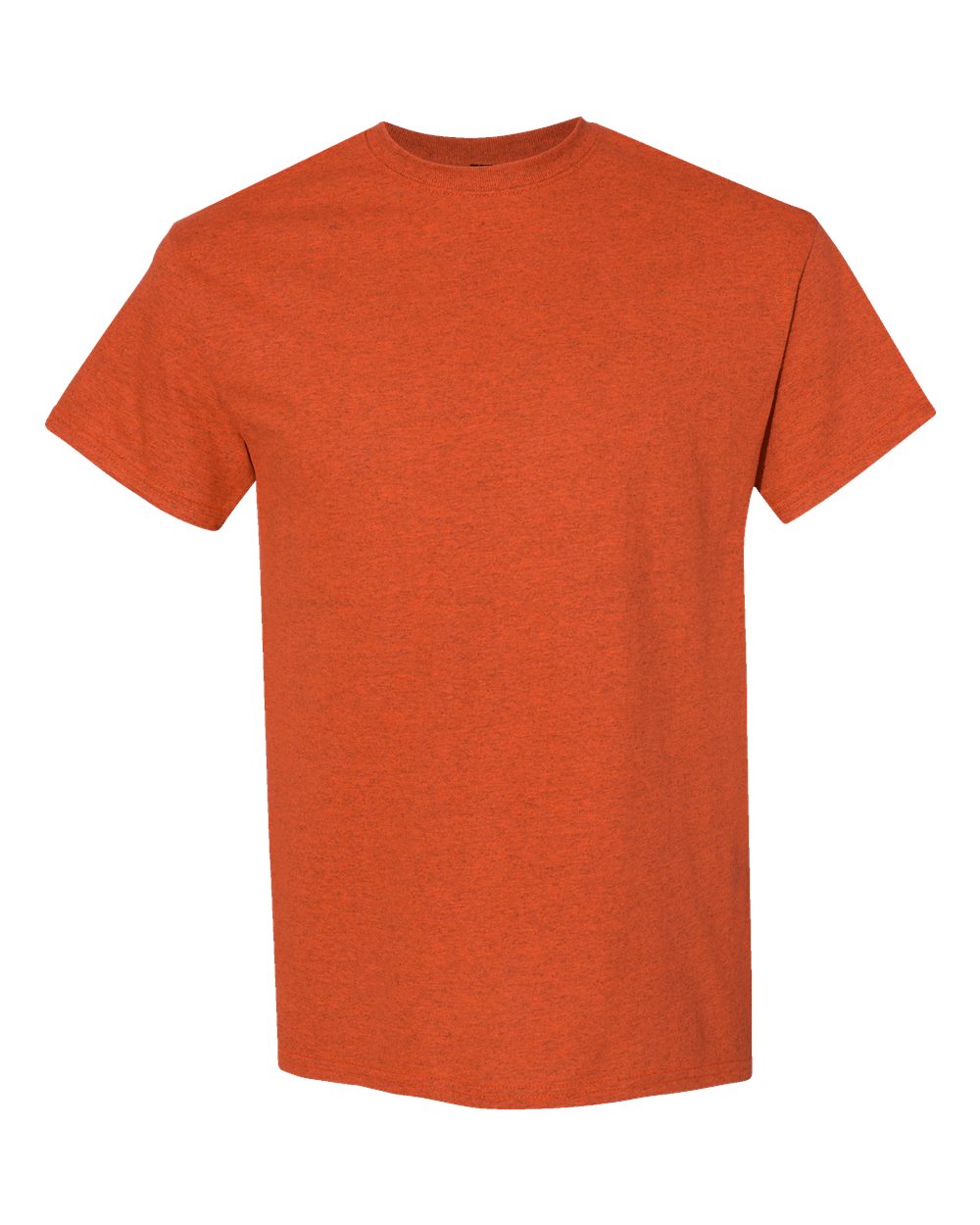 Gildan 5000 - Antique Orange