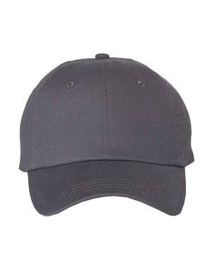 Valucap 6440 - Charcoal