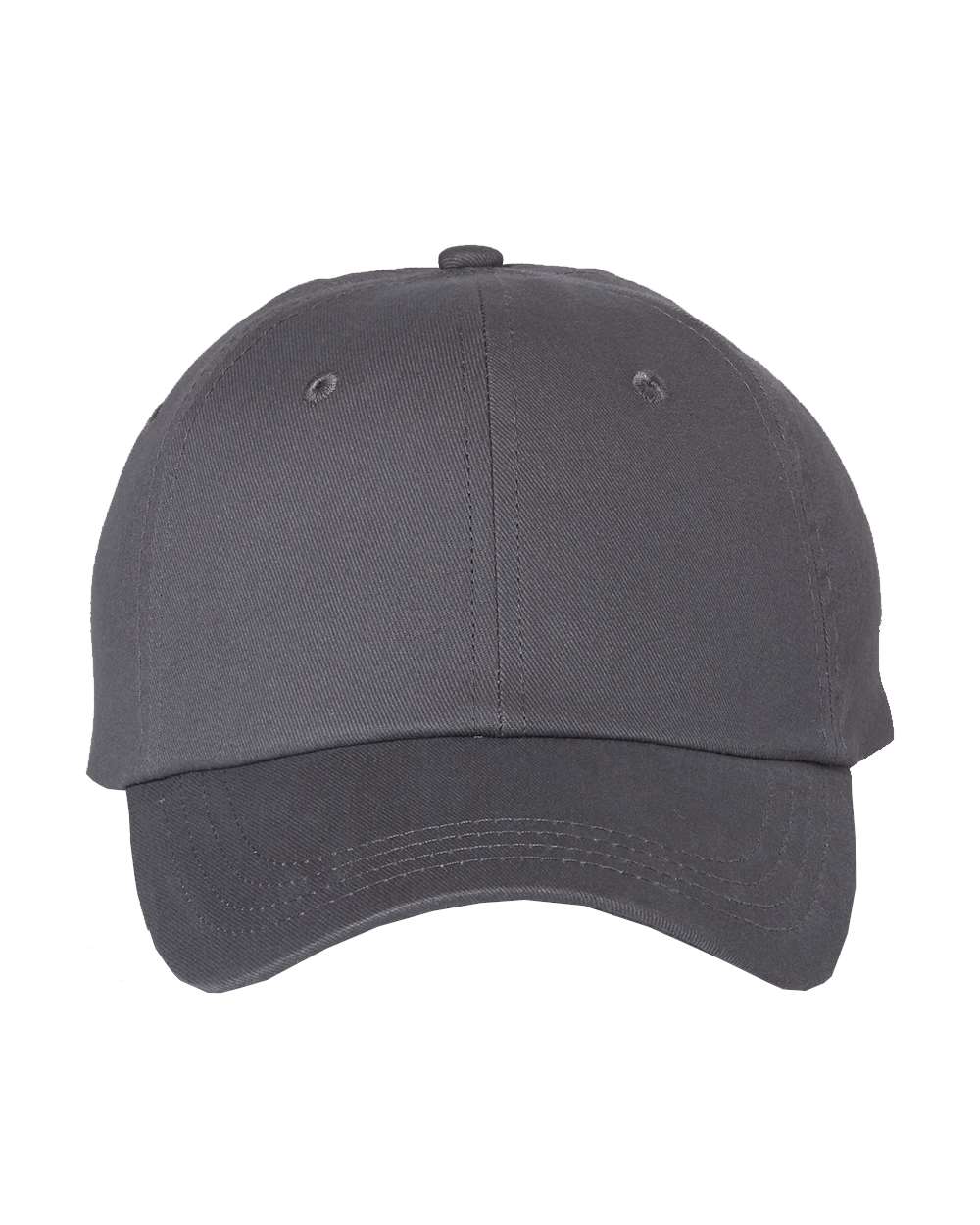 Valucap 6440 - Charcoal
